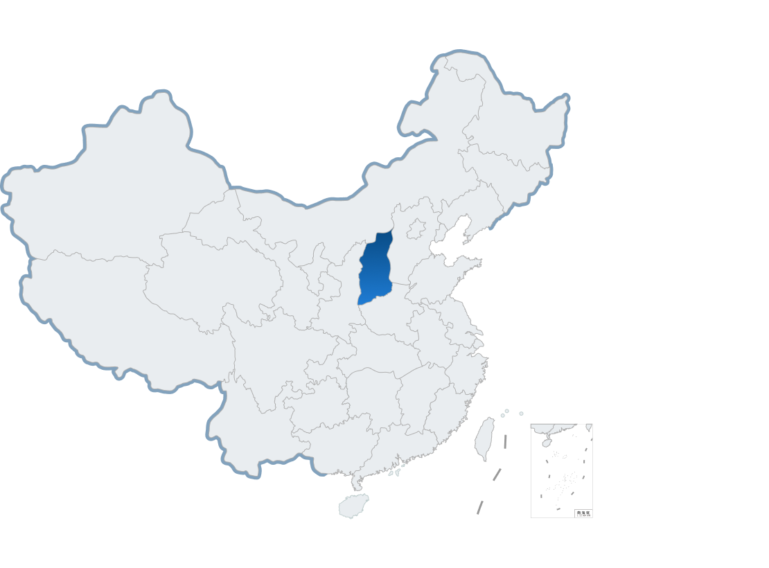杭叉集團